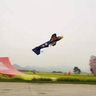 盘点热门喷气机游戏,揭秘最佳飞行体验新选择 盘点热门喷气机游戏,揭秘最佳飞行体验新选择