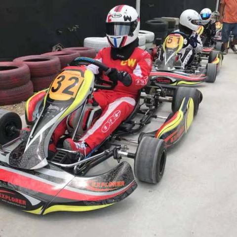 独家盘点：热门单人游戏推荐，深度体验新潮流