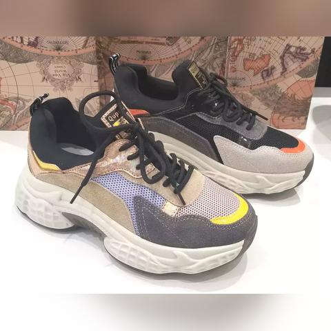 热门教程游戏盘点：揭秘人气爆款攻略秘籍