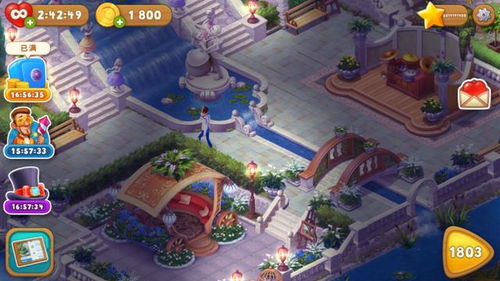 热门消除游戏盘点:揭秘高人气玩法新趋势 热门消除游戏盘点:揭秘高人气玩法新趋势