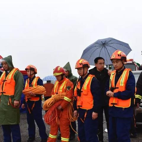 《突袭4》战略新篇:二战经典再现,6月震撼发售! 《突袭4》战略新篇:二战经典再现,6月震撼发售!