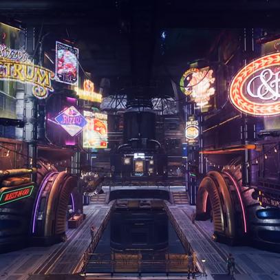 Epic圣诞狂欢：12月30日免费送热门游戏大放送！