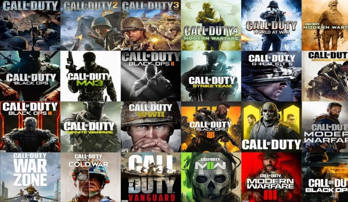 战术角色扮演巅峰之作,盘点十大热门游戏推荐 战术角色扮演巅峰之作,盘点十大热门游戏推荐