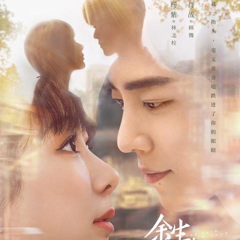 人气飙升!盘点必玩高口碑叙事游戏精选攻略 人气飙升!盘点必玩高口碑叙事游戏精选攻略