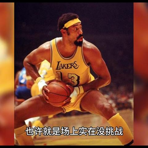 篮球巅峰之作:盘点十大篮球游戏经典排行 篮球巅峰之作:盘点十大篮球游戏经典排行