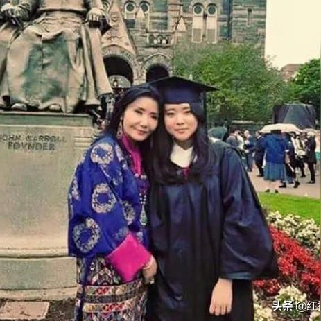 纸嫁衣第一章通关秘籍：解锁神秘新元素攻略