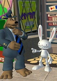 十大精选耐玩外星人游戏,揭秘热门排行榜! 十大精选耐玩外星人游戏,揭秘热门排行榜!