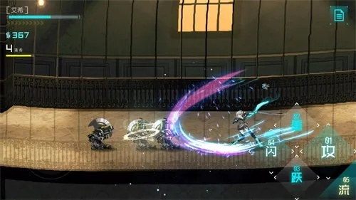 热门动态旁白游戏盘点:精选推荐,沉浸体验新升级 热门动态旁白游戏盘点:精选推荐,沉浸体验新升级