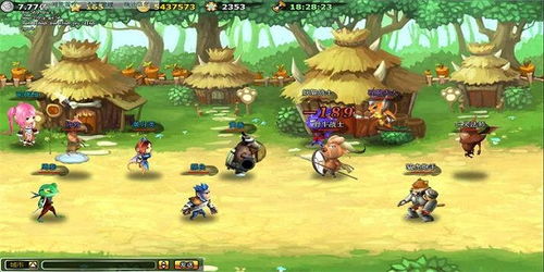 热门游戏盘点:揭秘全新游戏排行榜,畅玩精选佳作推荐 热门游戏盘点:揭秘全新游戏排行榜,畅玩精选佳作推荐