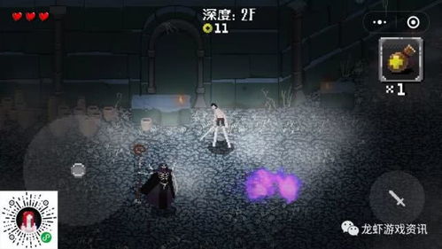 盘点热门废土游戏，解锁沉浸式末世冒险新体验