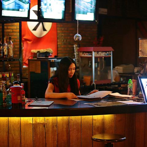 最新密室逃脱排行揭秘,精选值得体验的游戏推荐 最新密室逃脱排行揭秘,精选值得体验的游戏推荐