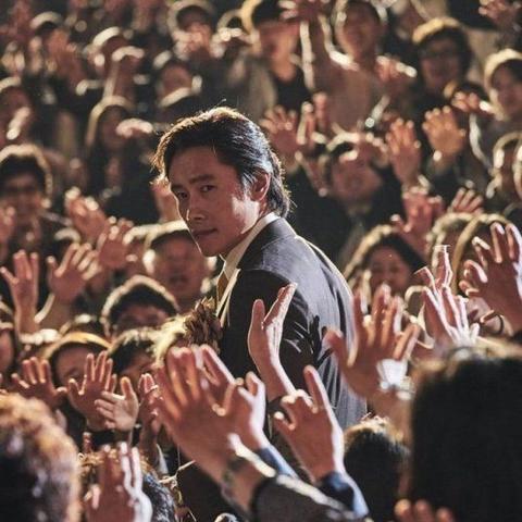 编程巅峰对决，人气编程游戏榜单大揭秘！