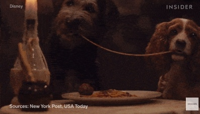 狗子特效组合深度解析:解锁全新视觉盛宴 狗子特效组合深度解析:解锁全新视觉盛宴