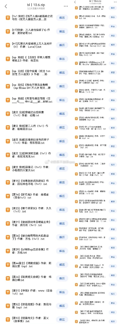 爆款互动小说精选:揭秘热门下载排行新宠 爆款互动小说精选:揭秘热门下载排行新宠