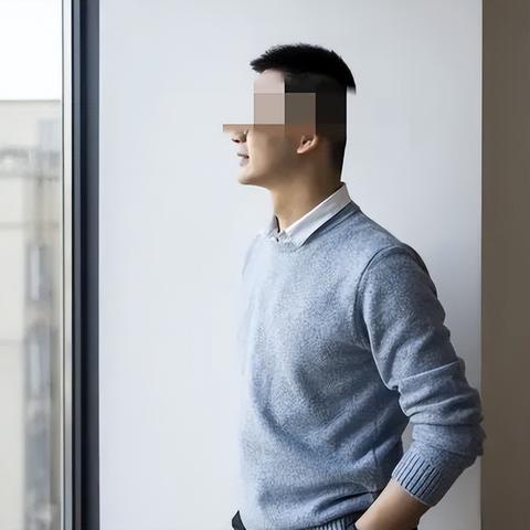 《孤独之海》新游:怪物还是孤独,谁才是真正的噩梦? 《孤独之海》新游:怪物还是孤独,谁才是真正的噩梦?