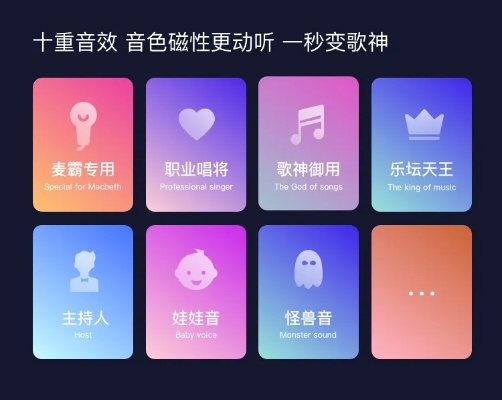 音频制作游戏盘点:揭秘十大必玩音创精选攻略 音频制作游戏盘点:揭秘十大必玩音创精选攻略