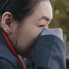 热门动态旁白游戏盘点:精选推荐,畅玩新体验 热门动态旁白游戏盘点:精选推荐,畅玩新体验