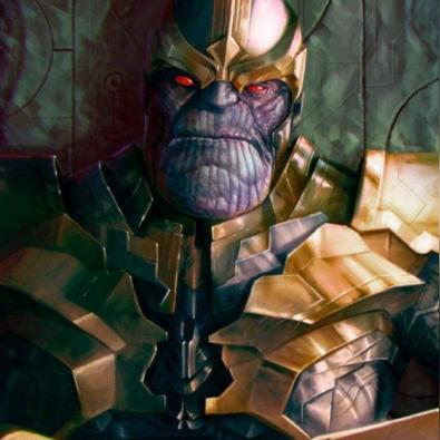 探索热门:盘点最新超级英雄游戏,畅玩无限新体验 探索热门:盘点最新超级英雄游戏,畅玩无限新体验