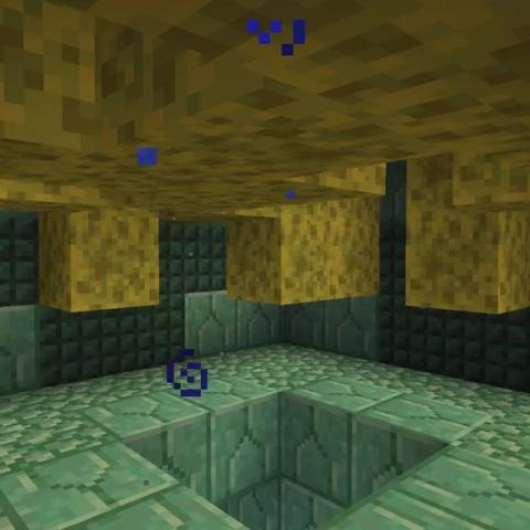 新神殿通关攻略:掌握核心技巧,轻松解锁神秘宝藏 新神殿通关攻略:掌握核心技巧,轻松解锁神秘宝藏