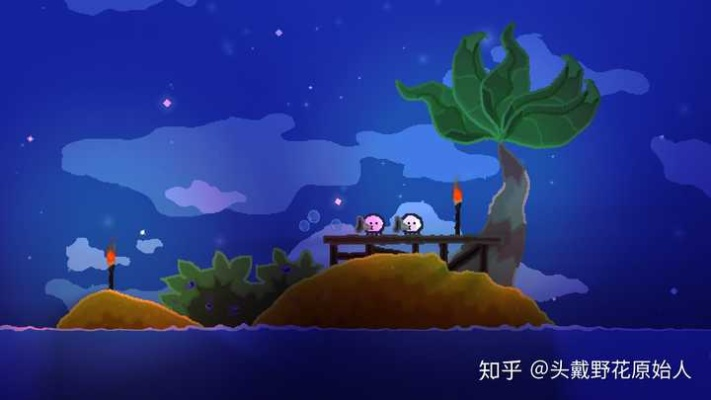 治愈系游戏热门排行,精选爆款下载量突破百万的疗愈之作 治愈系游戏热门排行,精选爆款下载量突破百万的疗愈之作