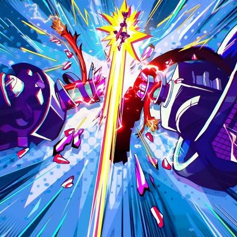 热门好评音乐游戏精选:下载量高,音游新体验推荐 热门好评音乐游戏精选:下载量高,音游新体验推荐