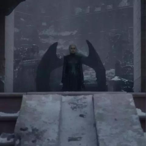 热门剧集游戏盘点:精选佳作推荐,解锁沉浸新体验 热门剧集游戏盘点:精选佳作推荐,解锁沉浸新体验