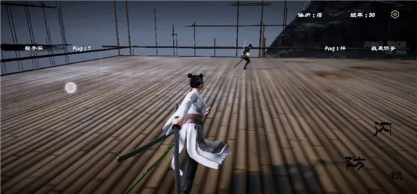 逢星两仪诀核心防划攻略,轻松掌握弈剑行技巧新境界 逢星两仪诀核心防划攻略,轻松掌握弈剑行技巧新境界