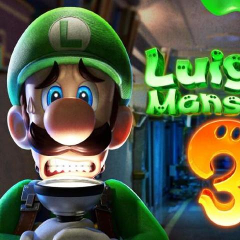 恐怖模拟器深藏结局探秘:揭秘惊悚新篇章 恐怖模拟器深藏结局探秘:揭秘惊悚新篇章