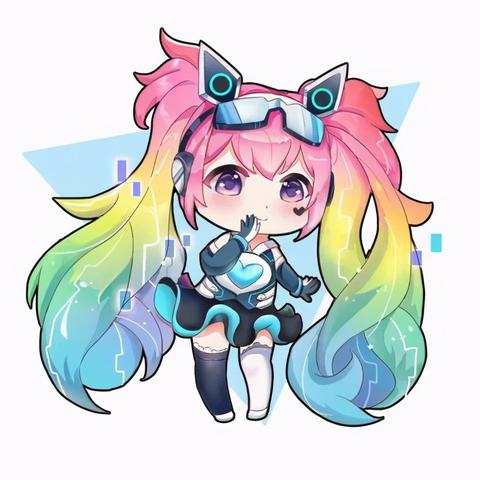 史诗级游戏盘点:揭秘高人气排行新标杆 史诗级游戏盘点:揭秘高人气排行新标杆