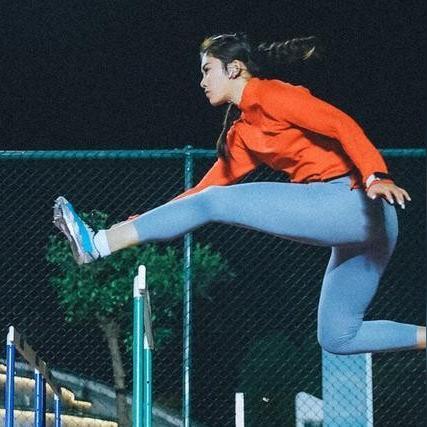 传奇3地图暗藏玄机？2025高玩独家秘技揭秘