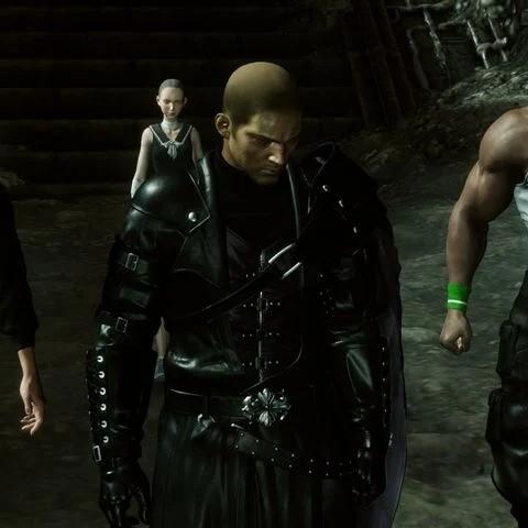 盘点热门低多边形游戏:揭秘人气飙升的视觉盛宴 盘点热门低多边形游戏:揭秘人气飙升的视觉盛宴