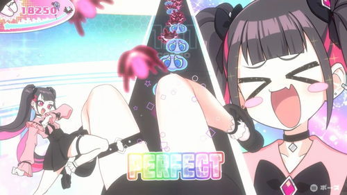 《萌萌夹击》新DLC限时免费!裤袜升级,夹击更带劲! 《萌萌夹击》新DLC限时免费!裤袜升级,夹击更带劲!