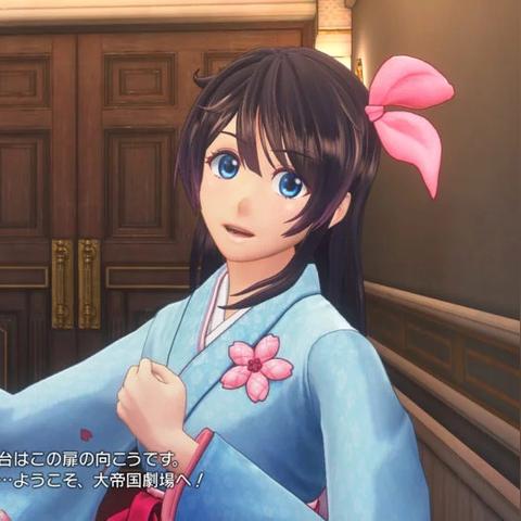 勇者斗恶龙7重制版:游戏时长优化,尊享畅玩新体验 勇者斗恶龙7重制版:游戏时长优化,尊享畅玩新体验