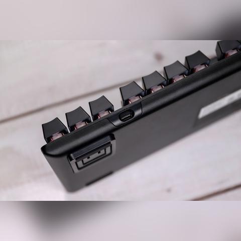 十大耐玩电竞游戏盘点:揭秘经典竞技魅力 十大耐玩电竞游戏盘点:揭秘经典竞技魅力