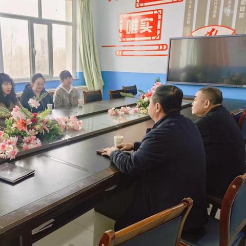 精选调查游戏,揭秘趣味无限新体验 精选调查游戏,揭秘趣味无限新体验