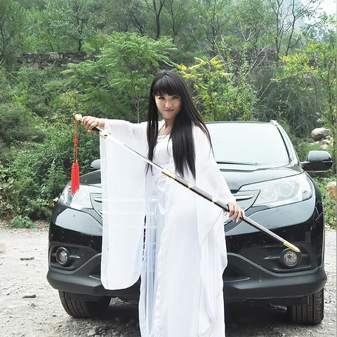 盘点热门自创角色游戏,解锁角色创作新境界 盘点热门自创角色游戏,解锁角色创作新境界