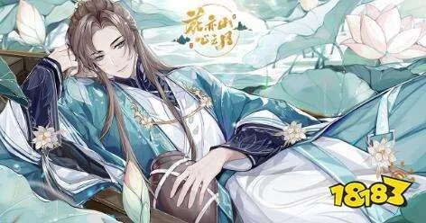 玉泽追击队攻略:深度解析花亦山心之月月影策略 玉泽追击队攻略:深度解析花亦山心之月月影策略