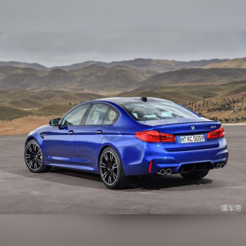 十大经典竞技游戏盘点:揭秘最佳游戏体验新标杆 十大经典竞技游戏盘点:揭秘最佳游戏体验新标杆