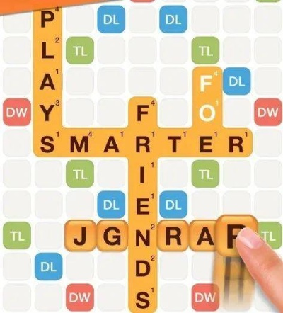 十大热门耐玩拼字游戏，揭秘排行榜前十佳选