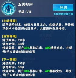 十大必玩管理游戏,深度解析精选推荐 十大必玩管理游戏,深度解析精选推荐