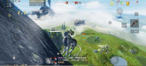 单刷相柳攻略:妄想山海高效技巧解析**新升级** 单刷相柳攻略:妄想山海高效技巧解析**新升级**