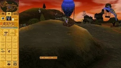 最新神作盘点:上帝模拟游戏趣味精选大揭秘 最新神作盘点:上帝模拟游戏趣味精选大揭秘