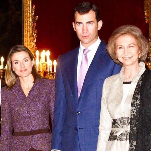 上古王冠心愿攻略:深度解析,解锁最强宝藏秘籍 上古王冠心愿攻略:深度解析,解锁最强宝藏秘籍