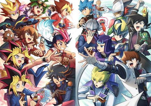 2024校园游戏盘点:揭秘热门新锐之作 2024校园游戏盘点:揭秘热门新锐之作