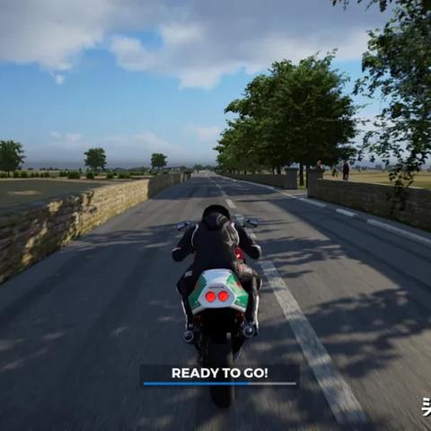 硬核游戏盘点:揭秘最佳体验,趣味排行榜揭晓 硬核游戏盘点:揭秘最佳体验,趣味排行榜揭晓