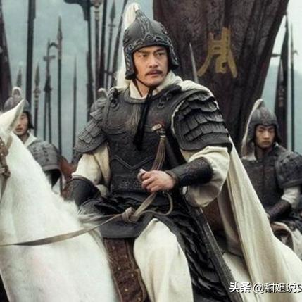 陆逊姜维混搭奇谋,三国战略新篇章 陆逊姜维混搭奇谋,三国战略新篇章