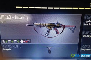 自制枪械游戏盘点：十大热门必玩枪械游戏推荐，体验独特射击魅力