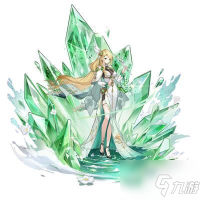 奥拉星:弗丽嘉逆元深度解析,揭秘全新游戏价值点 奥拉星:弗丽嘉逆元深度解析,揭秘全新游戏价值点