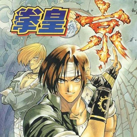 最新华丽格斗巅峰,揭秘全球热门排行榜前十 最新华丽格斗巅峰,揭秘全球热门排行榜前十