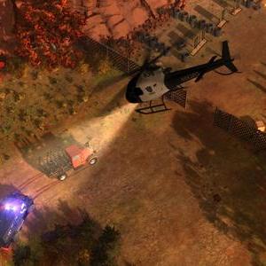 俯视游戏热门排行,揭秘热门下载力作新风向 俯视游戏热门排行,揭秘热门下载力作新风向